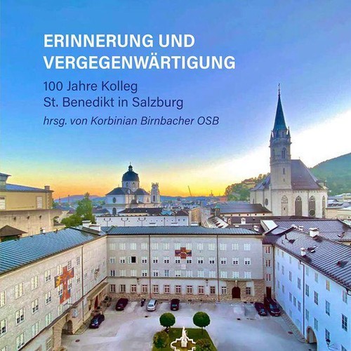 Erinnerung und