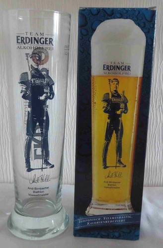 Weissbierglas weizenglas - weissbierglas,