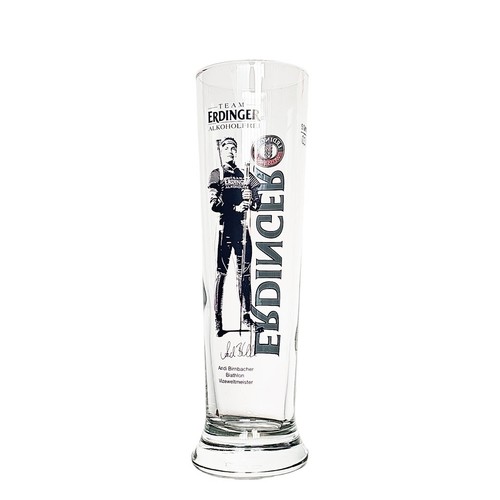 Erdinger biathlon birnbacher - biathlon,