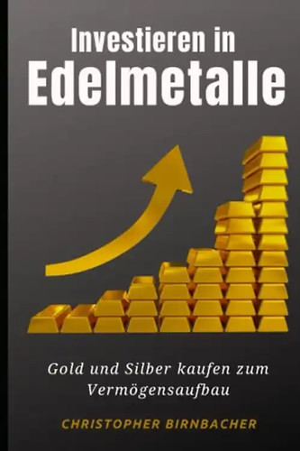 Investieren edelmetalle - investieren,