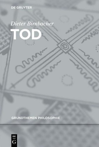 Tod - (grundthemen, philosophie)