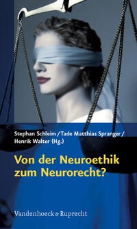 Von der neuroethik zum - der,