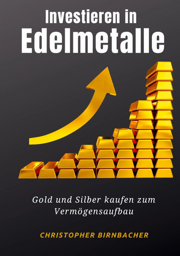 Investieren edelmetalle - edelmetalle, |