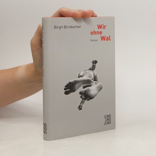 Wir ohne wal birgit - wir, | 