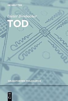 Tod - , philosophie)