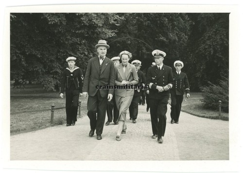 Orig foto kriegsmarine - orig.,