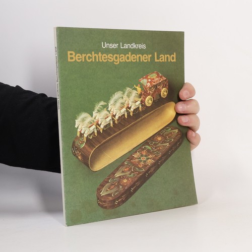 Unser landkreis - unser,