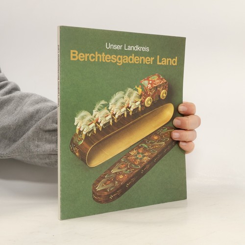 Unser landkreis - unser,