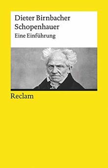Schopenhauer eine - schopenhauer.,