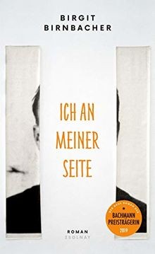 Ich meiner seite roman von - meiner,