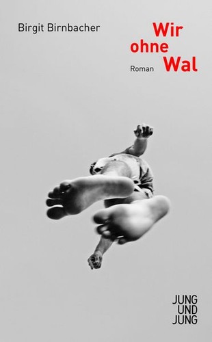 Wir ohne wal - wal:, von