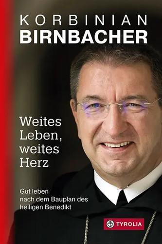 Weites leben - weites,