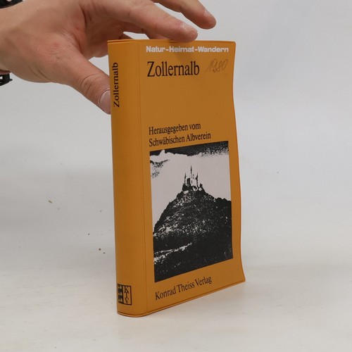Zollernalb hans - zollernalb ,