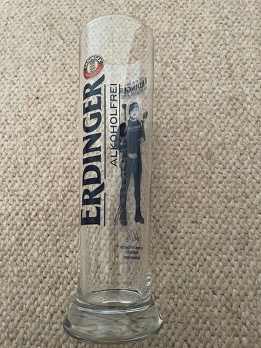 Erdinger alkoholfrei biathlon - erdinger,