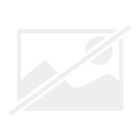 Texte zur ethik von - texte,