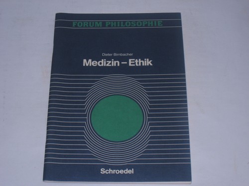 Birnbacher dieter - dieter,