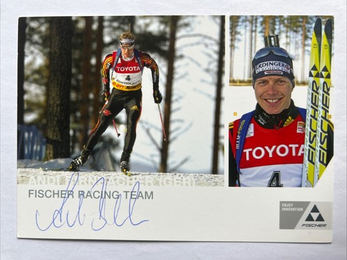 Orig sign biathlon - orig.,