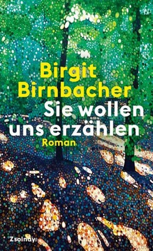 Birgit birnbacher sie wollen - birgit,