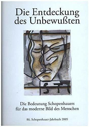 Schopenhauer jahrbuch die - schopenhauer-jahrbuch,