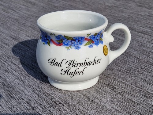 Kaffeebecher bad birnbacher - kaffeebecher,,